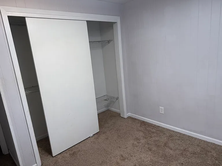 1321 2nd Ave S #3B — Photo 4