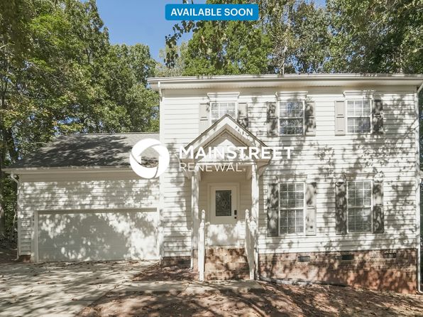 6943 Albaneen Ct