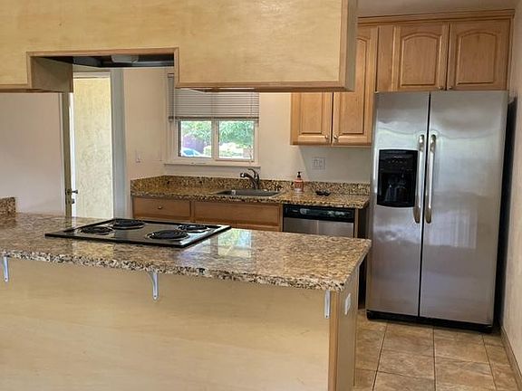 2nd image of 220 Morrene Dr