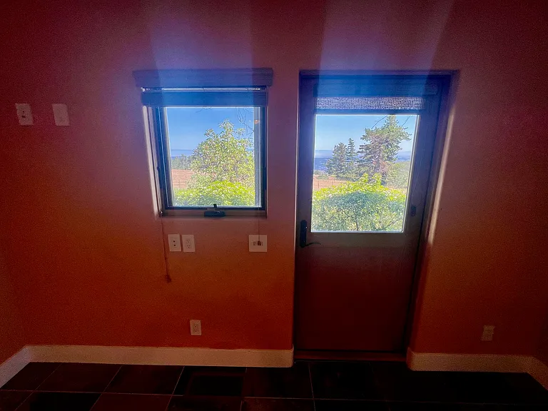 300 Corona Rd — Photo 88