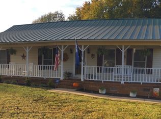 309 Palmer Ct, Inman, SC 29349