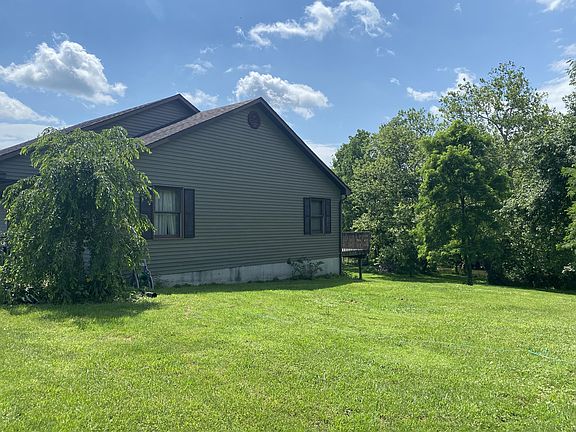 4th image of 2807 State Highway 36 W