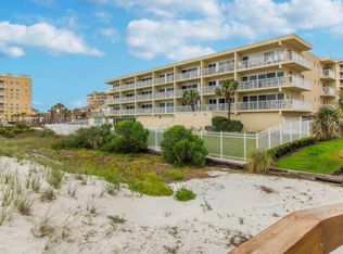 10 N 11th Ave #101, Jacksonville Beach, FL 32250