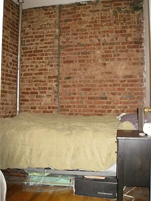 Rented by Tower Brokerage | media 29