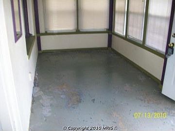 3rd image of 26041 Townfield Dr