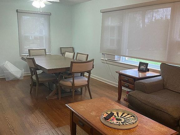 3rd image of 12 Cypress Ave