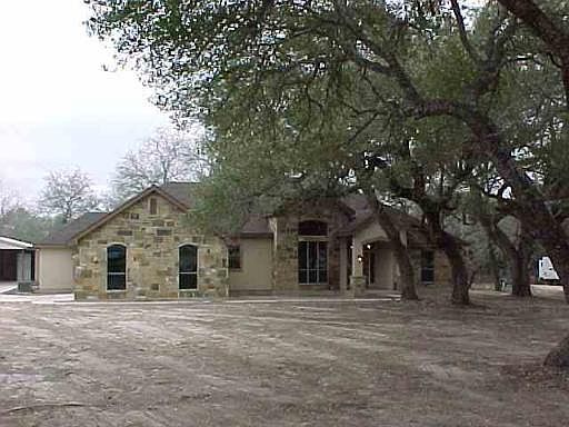 1st image of LOT173 ROSE BLOSSOM LOOP