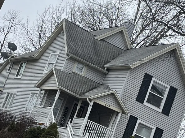 415 W Ash St APT 2, Mason, MI 48854