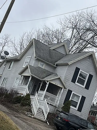 415 W Ash St #2 Photo 1