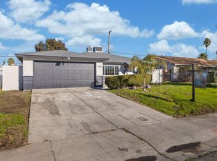 155 Fairbanks Ave, Sacramento, CA 95838