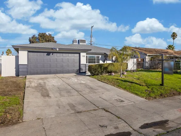 155 Fairbanks Ave, Sacramento, CA 95838