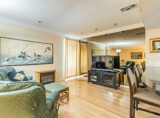 512 E Avenue J APT A, Grand Prairie, TX 75050