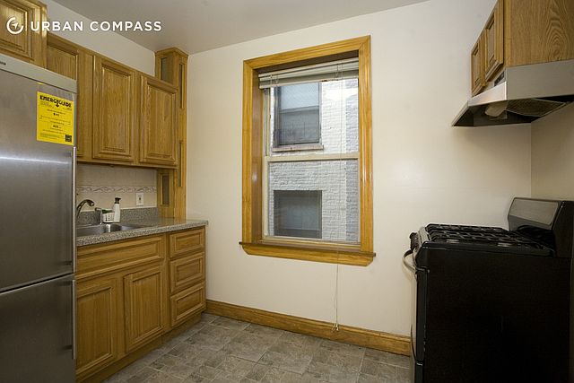 2nd image of 3314 34th Ave APT B3