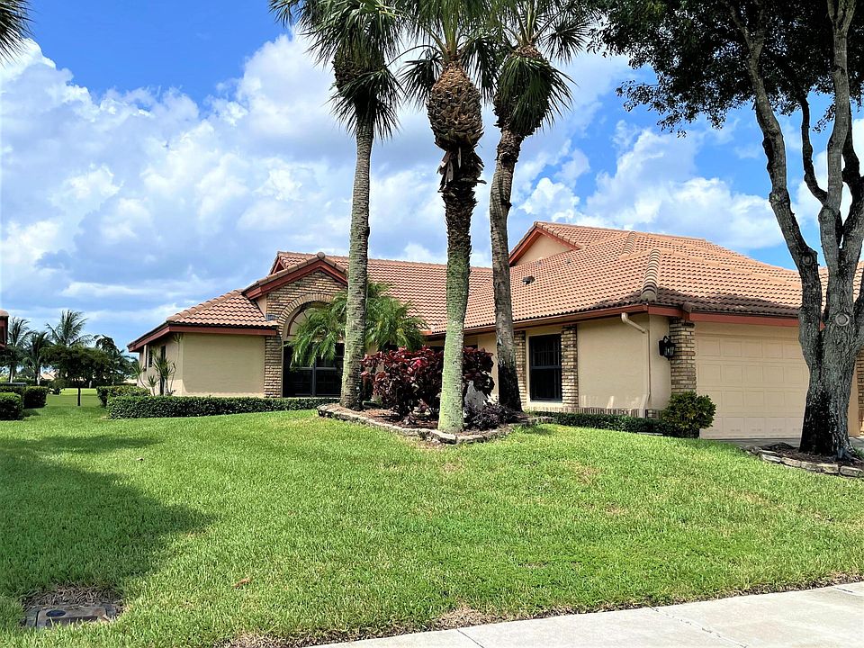 1st image of 7351 Hearth Stone Avenue
