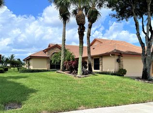 7351 Hearth Stone Ave, Boynton Beach, FL 33472