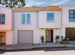 33 Samoset St, San Francisco, CA 94110