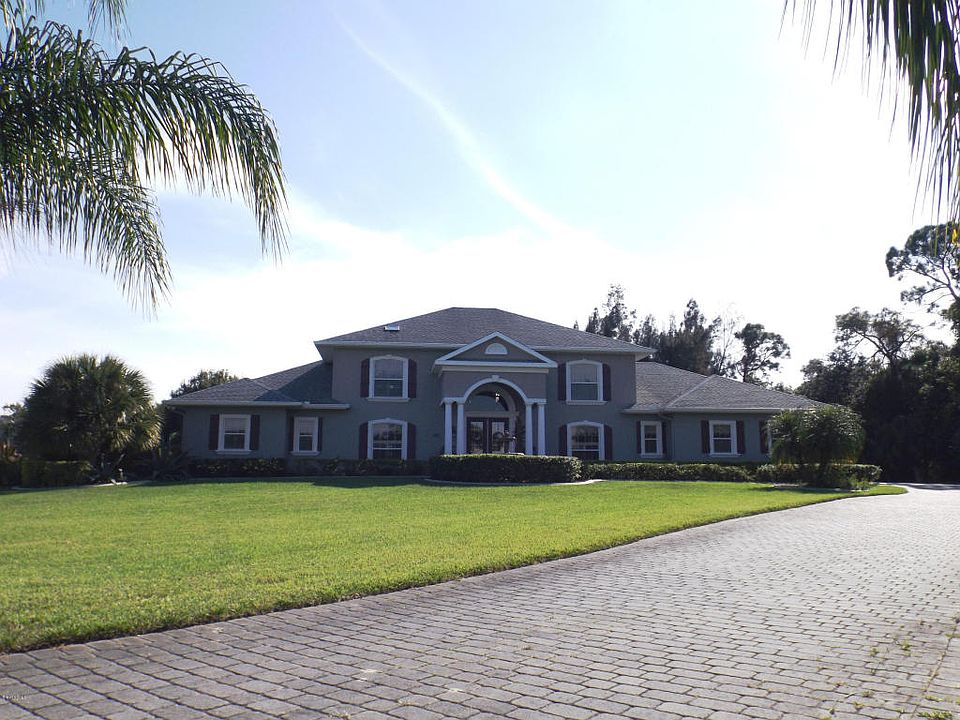 1st image of 2504 Alanna Ln
