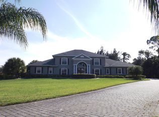 2504 Alanna Ln, Melbourne, FL 32934