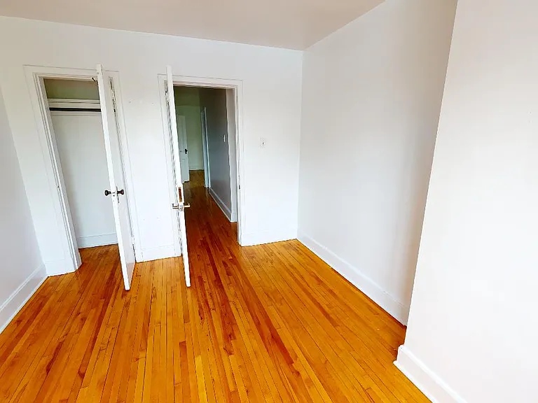 6056 South St — Photo 12