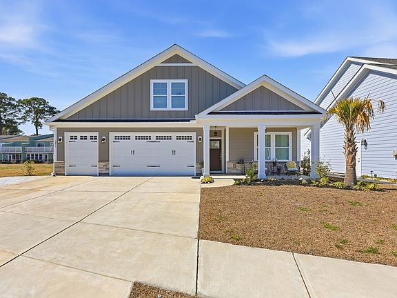 4th image of 1017 Graybill Lane
