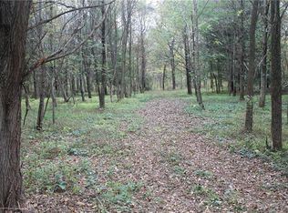 7550 W Rock East Rd, Bloomington, IN 47403