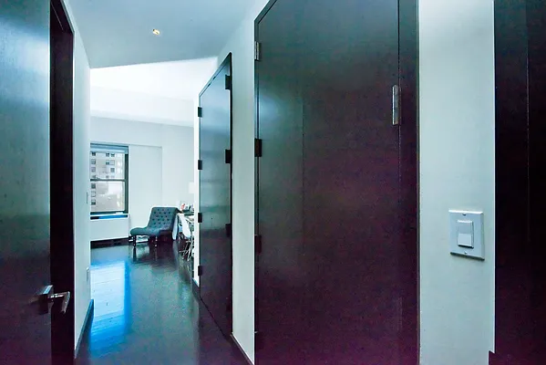 Rented by DYNY Inc | media 12