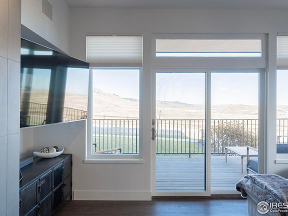 2nd image of 630 Terrace Ave #D