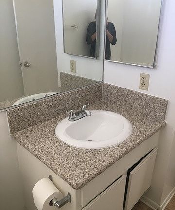 5th image of 2343 E Omega Ave APT 3