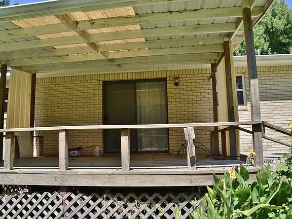 3rd image of 3230 W Seminole Dr