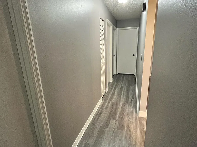 1660 Mason Ter #1 — Photo 7