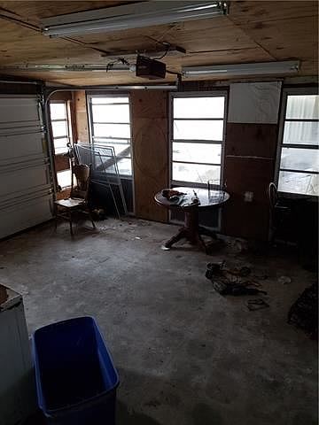 2nd image of 1700 Center St