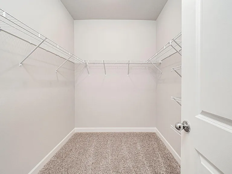 312 Conrad Ln — Photo 13