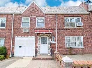1088 E 16th St, Brooklyn, NY 11230