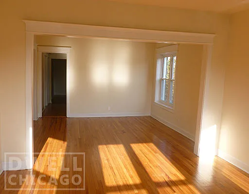 1522 N Kedzie Ave #1524-3 — Photo 8