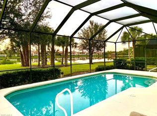 11087 Sea Tropic Ln, Fort Myers, FL 33908