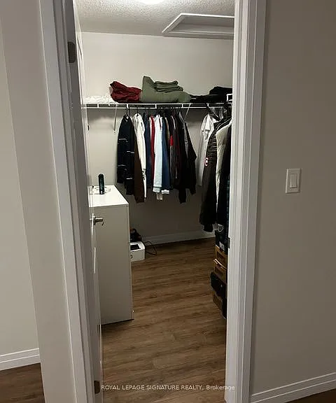 143 Elgin St N #38 — Photo 14