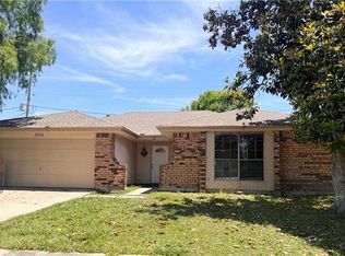 2504 Cartier Dr, La Place, LA 70068