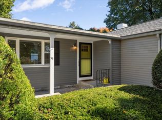 78 Salem End Ln, Framingham, MA 01702
