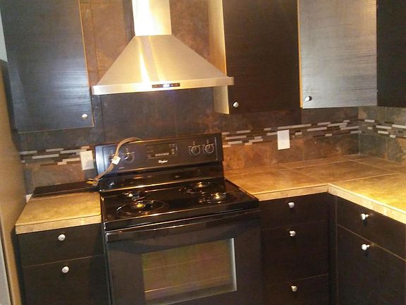 5th image of 1342 W Emerald Ave Unit 374