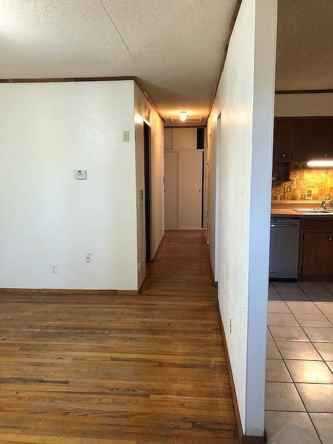 1st image of 2701 S Roosevelt St