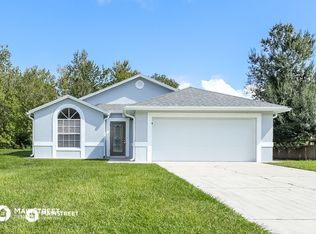 2867 Cypressview Ct, Kissimmee, FL 34746