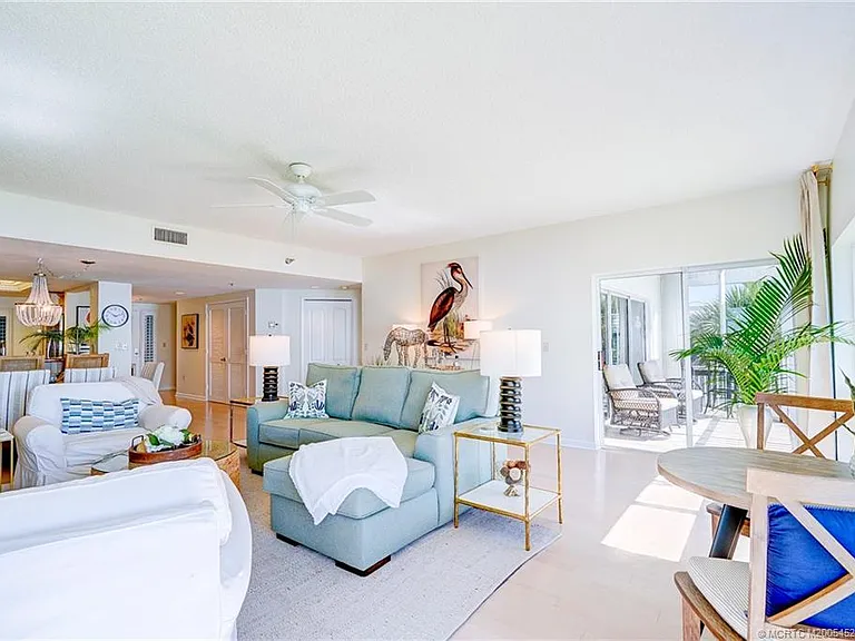 184 NE Edgewater Dr #1206 — Photo 26