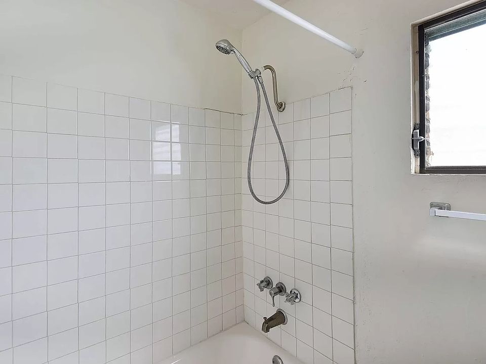1st image of 2311 Union St #B