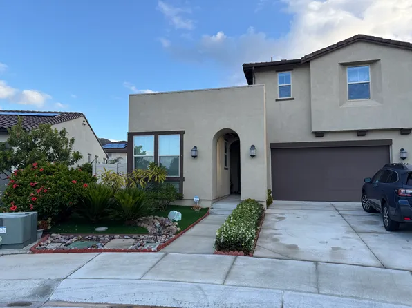 1944 Kepler Ct, Escondido, CA 92026