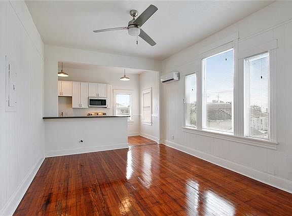 2nd image of 1866 Gentilly Blvd APT 4