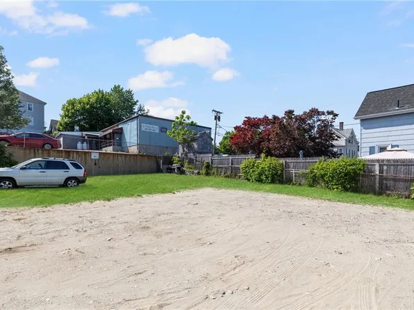 0 Sweet Ave, Woonsocket, RI 02895