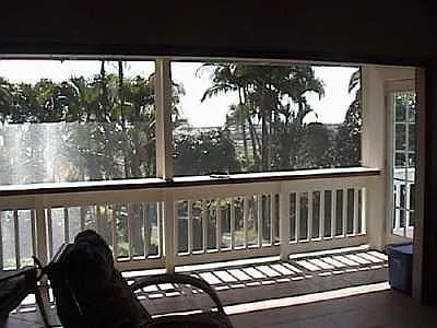 12-4996 Pahoa Kalapana Rd — Photo 5