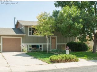 7854 2nd St, Wellington, CO 80549
