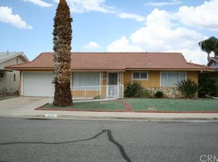 1620 Sandlewood Dr, Hemet, CA 92543