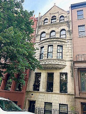 1st image of 23 E 94th St APT 2B